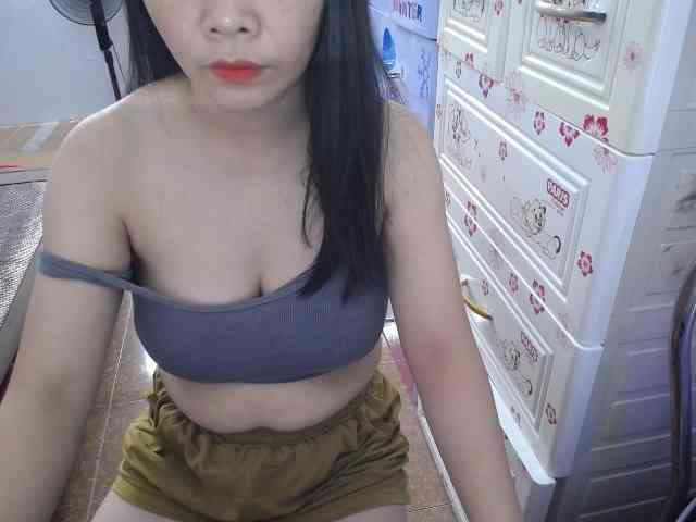 Hana112 webcam
