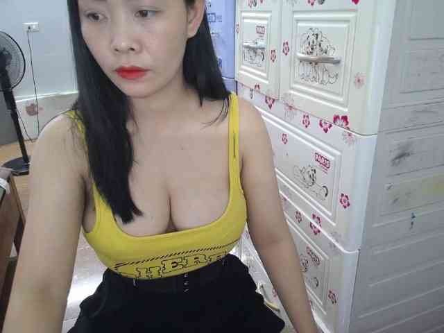 Hana112 webcam