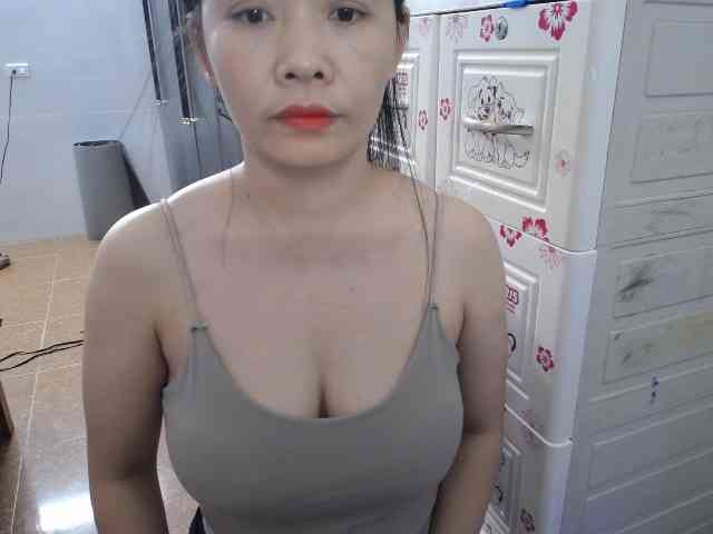 Hana112 Hana112