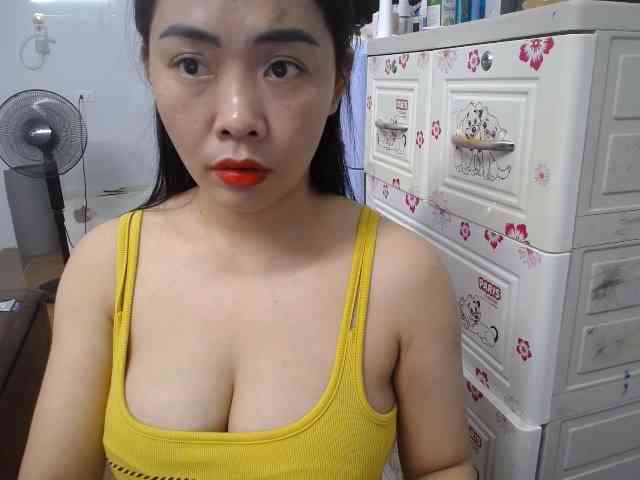 Hana112 Hana112