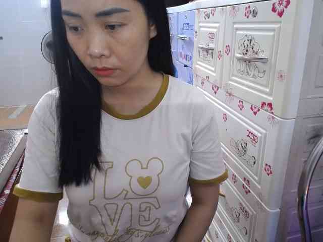 Model: Hana112