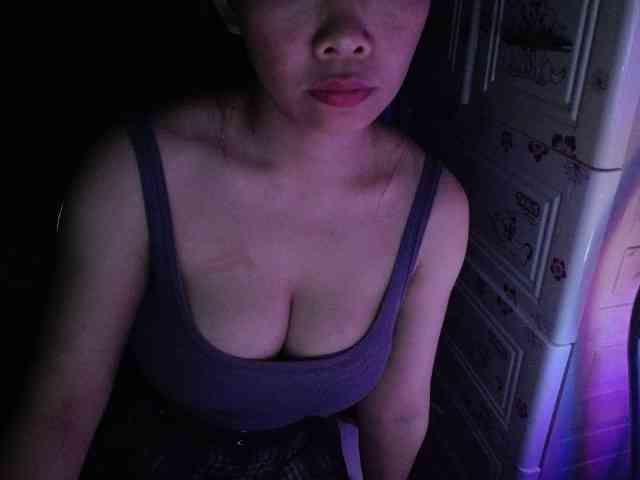 Hana112 Hana112
