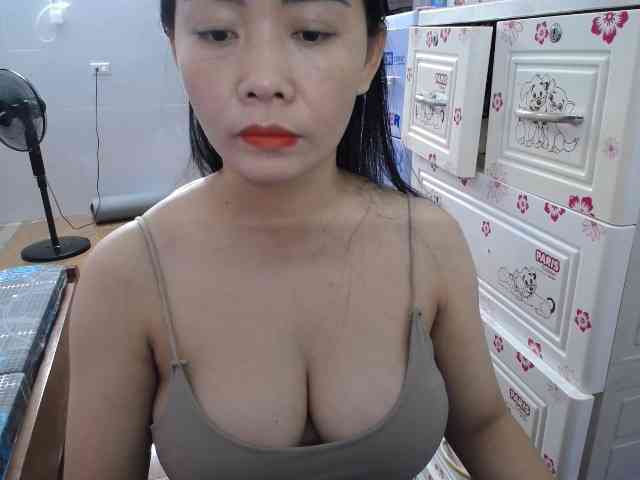 Hana112 webcam