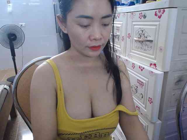 Hana112 webcam
