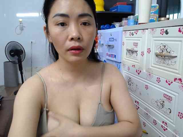 Hana112 Hana112