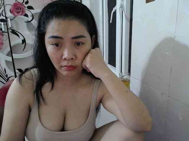 Hana112 webcam