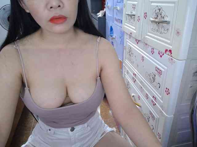 Hana112 webcam
