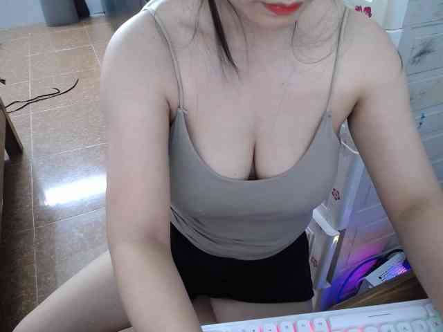 Hana112 webcam