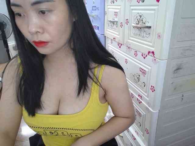 Hana112 webcam