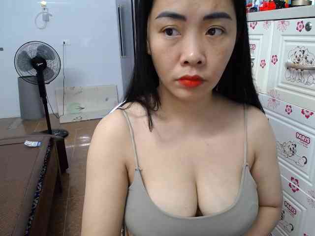 Hana112 Hana112