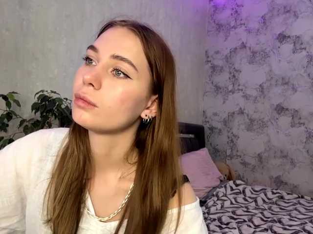 AraceliRodwell