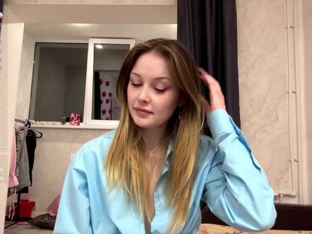 AraceliRodwell live cam on BongaCams