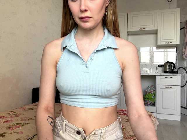 AraceliRodwell