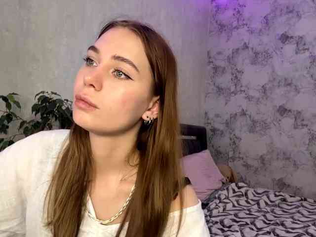 AraceliRodwell webcam