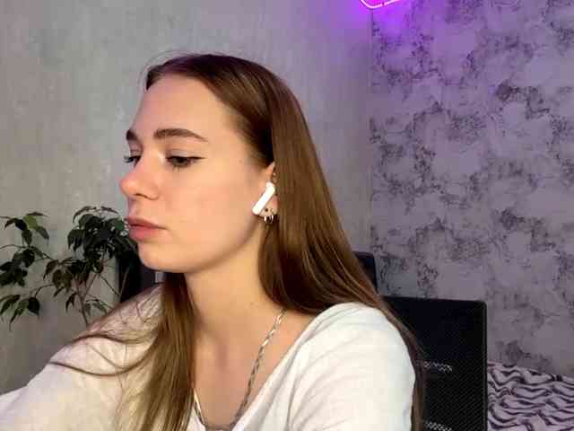 AraceliRodwell webcam
