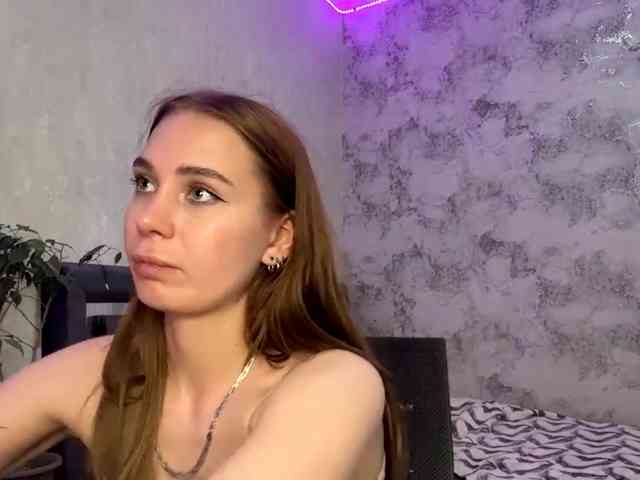 AraceliRodwell webcam