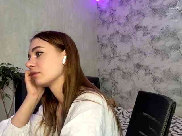 AraceliRodwell