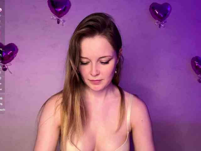 AraceliRodwell webcam