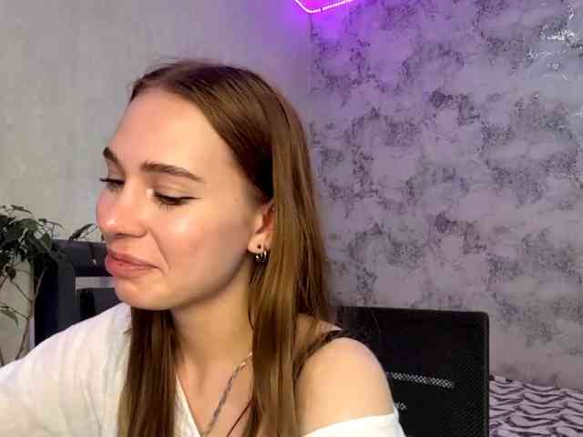 AraceliRodwell webcam