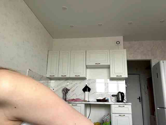 AraceliRodwell