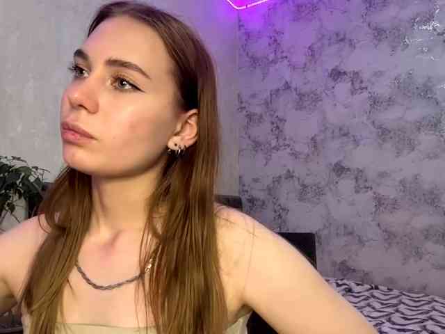 AraceliRodwell webcam
