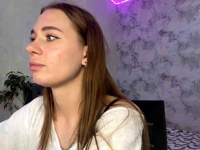 AraceliRodwell webcam