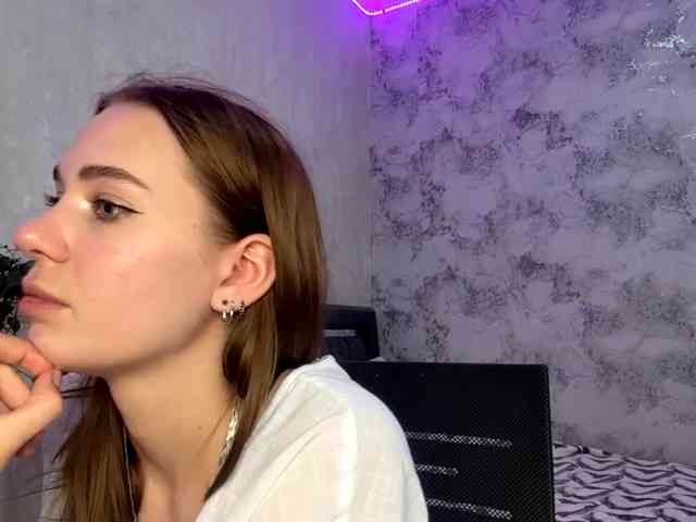 AraceliRodwell webcam
