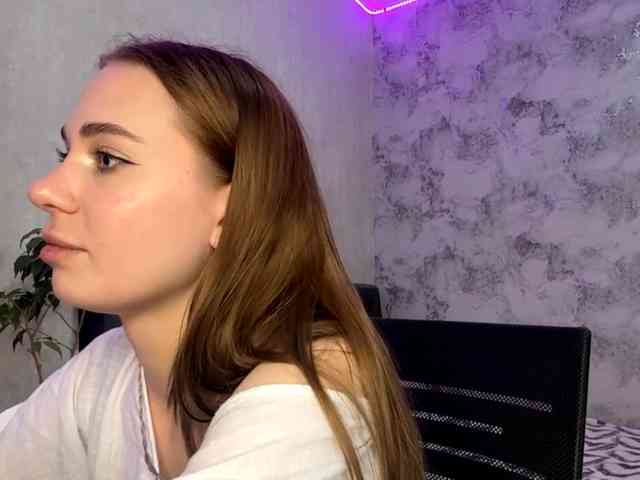 AraceliRodwell webcam