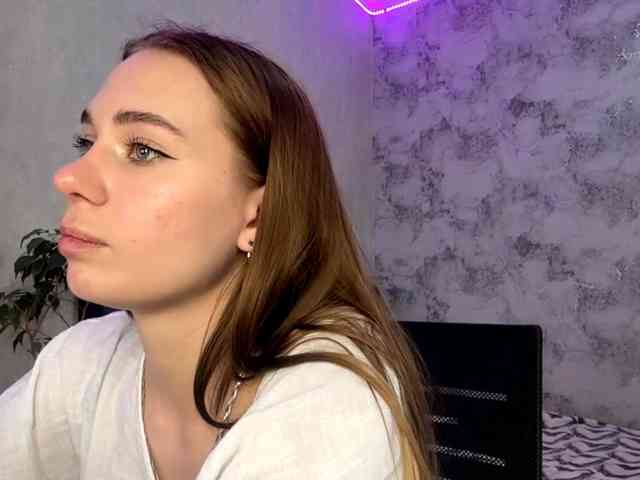 AraceliRodwell webcam