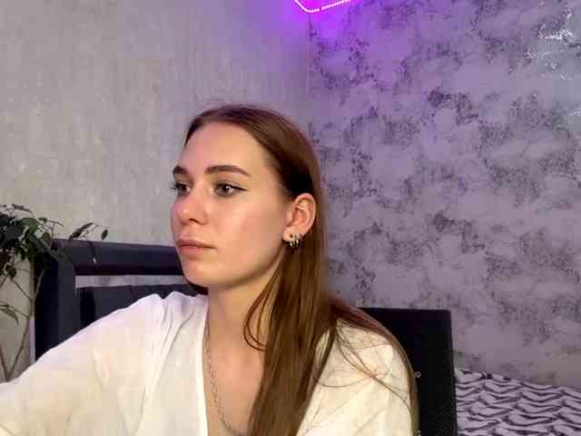 AraceliRodwell