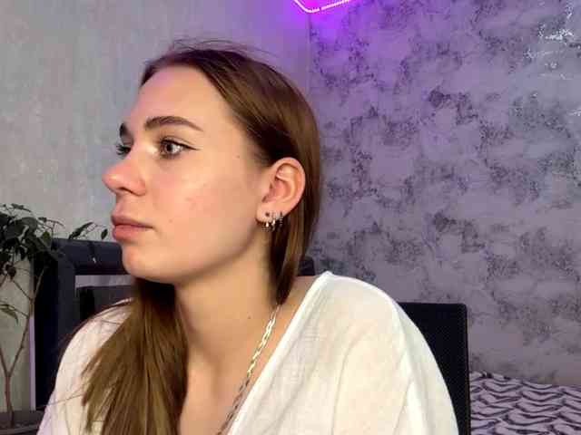 AraceliRodwell webcam