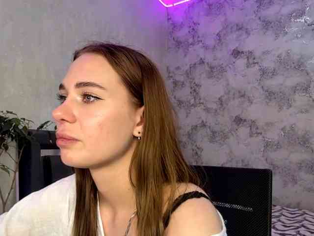 AraceliRodwell webcam