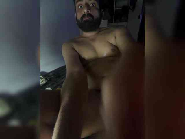 Kingster999