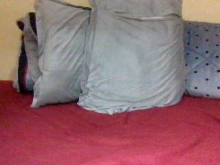 Cute-Selena2's Live Webcam