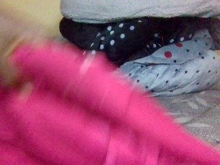 Cute-Selena2's Live Webcam