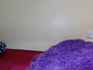 Cute-Selena2