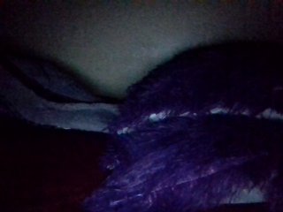 Cute-Selena2 Porn Show