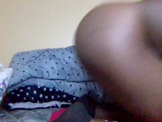 Cute-Selena2's Live Webcam