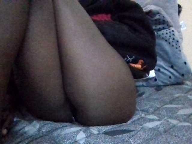 Cute-Selena2