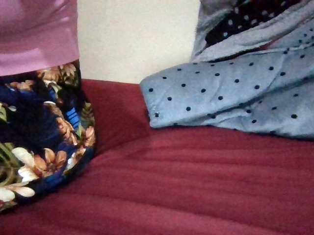 Cute-Selena2 live cam on BongaCams