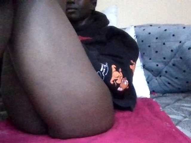 Cute-Selena2 live cam on BongaCams