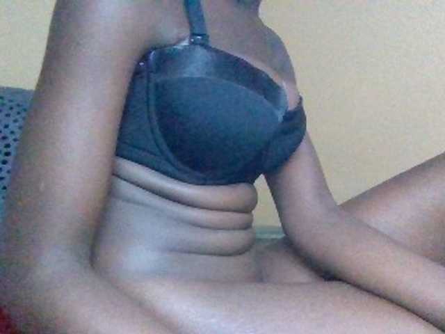 Cute-Selena2 live cam on BongaCams
