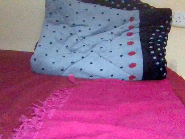 Cute-Selena2 live cam on BongaCams