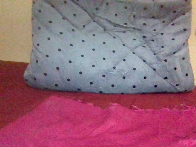 Cute-Selena2 live cam on BongaCams