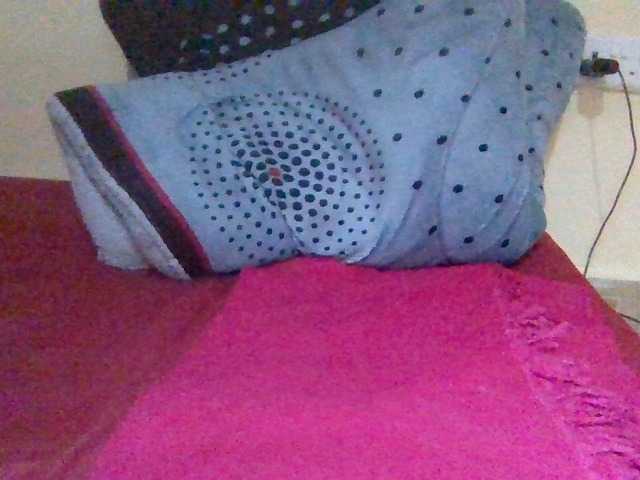 Cute-Selena2 live cam on BongaCams