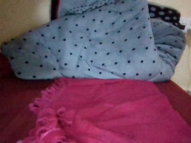 Cute-Selena2 live cam on BongaCams
