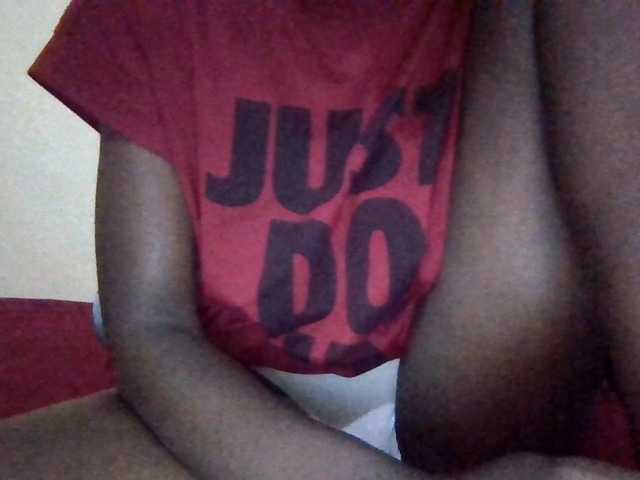 Cute-Selena2 live cam on BongaCams