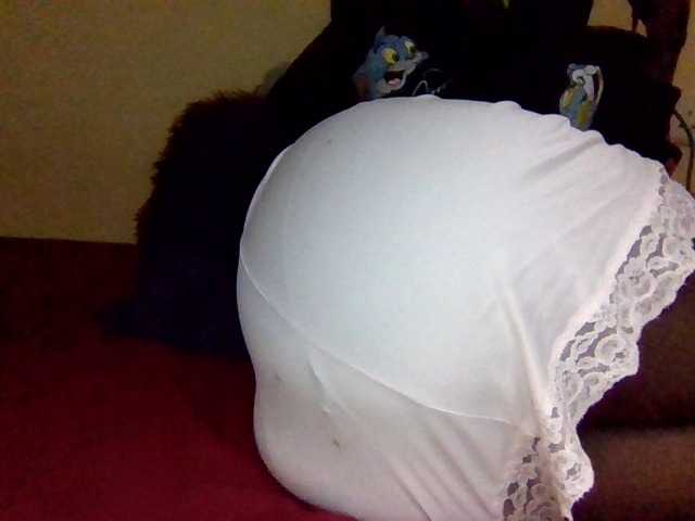 Cute-Selena2 live cam on BongaCams