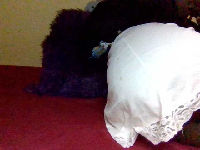 Cute-Selena2 live cam on BongaCams