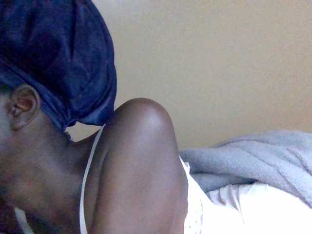 Cute-Selena2 Cam en direct sur BongaCams